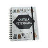 CARTILLA VETERINARIA