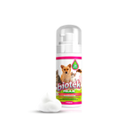 Biotek Pelaje 160 Ml 100% Orgánico y Natural