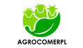 AGROCOMERCIALIZADORA PL